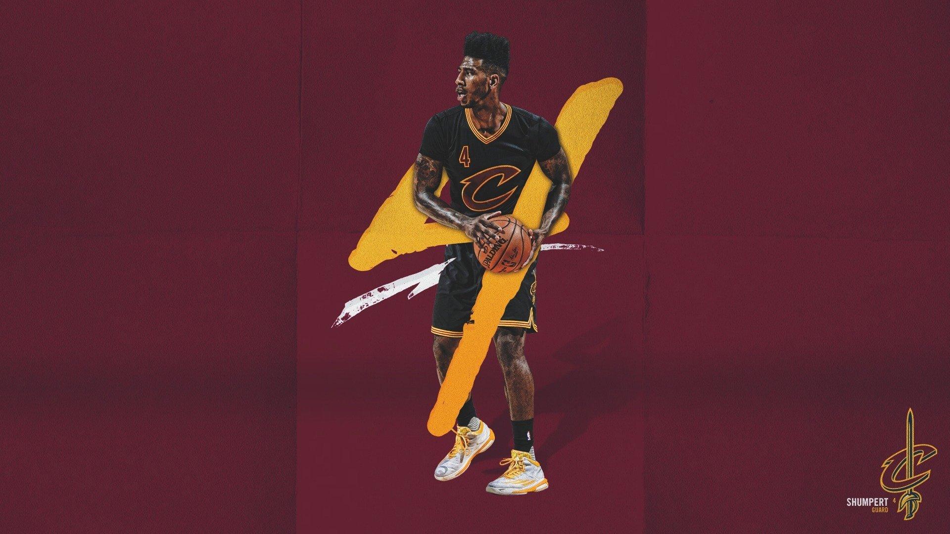 NBA数读,浓眉生涯荣誉达标名人堂?利拉德三分成就跻身历史第二