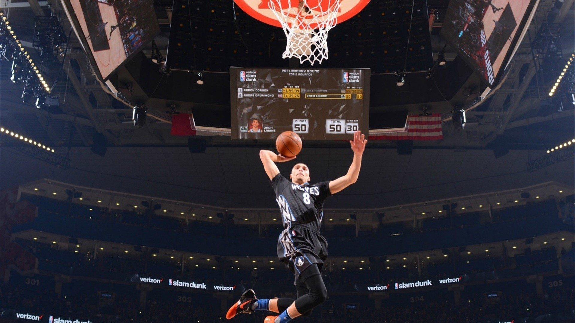 体坛NBA实力榜第十三期,勇士卫冕登顶,骑士跌出前五格局生变