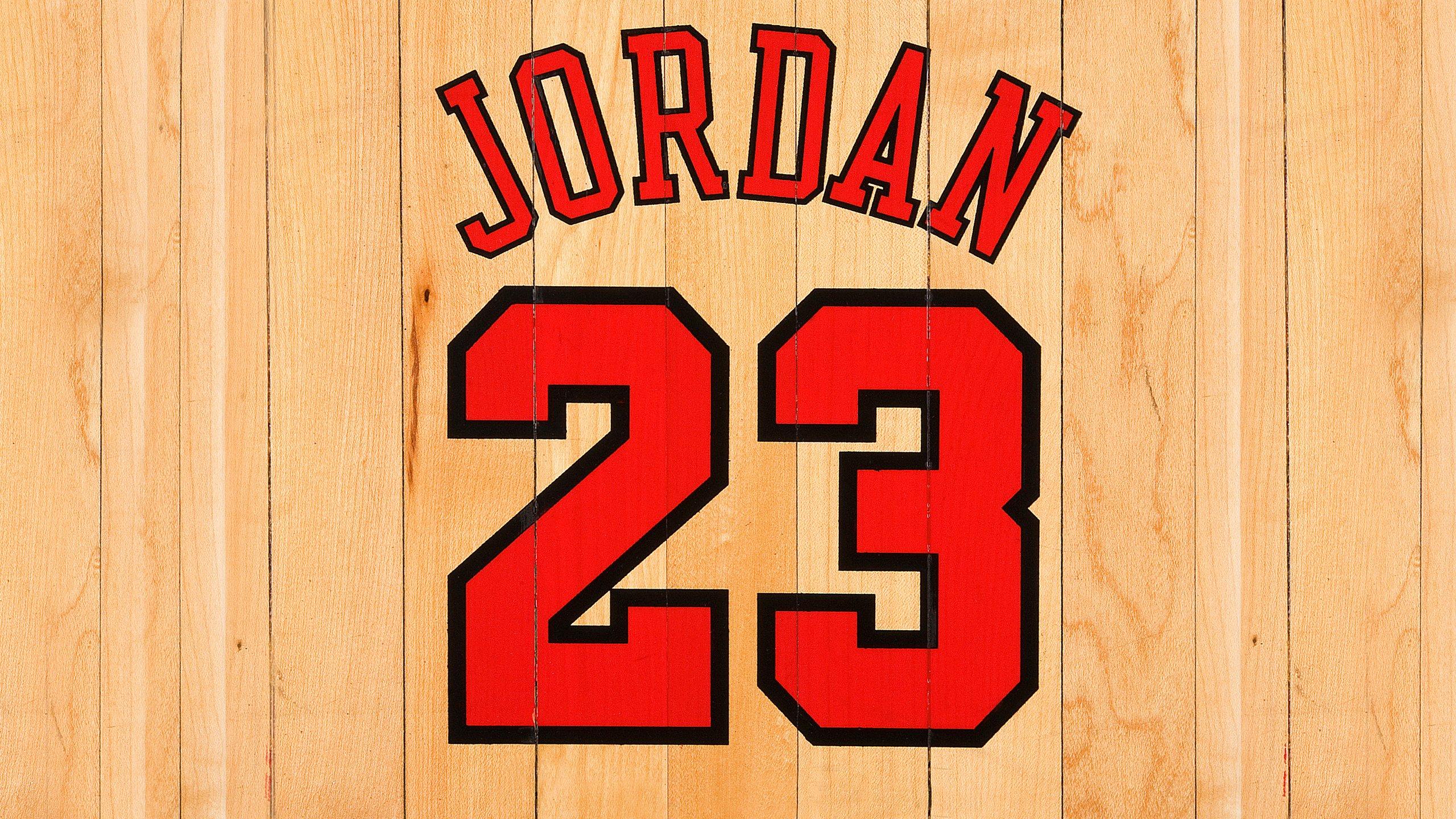 篮谈4.13,别争了!下赛季NBA抢断王已经定了