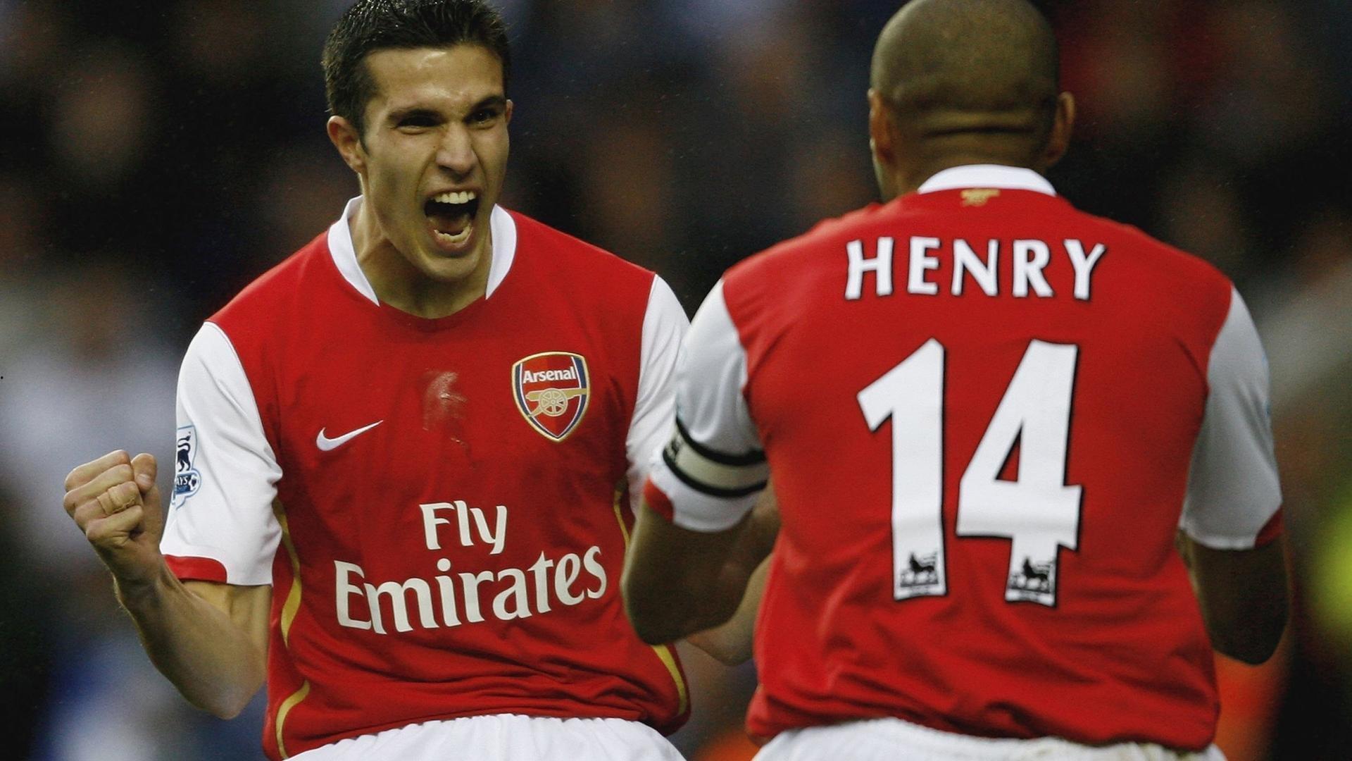 前线锐眼Vol.74，国足12强赛主场，逆袭之路尚存几何？