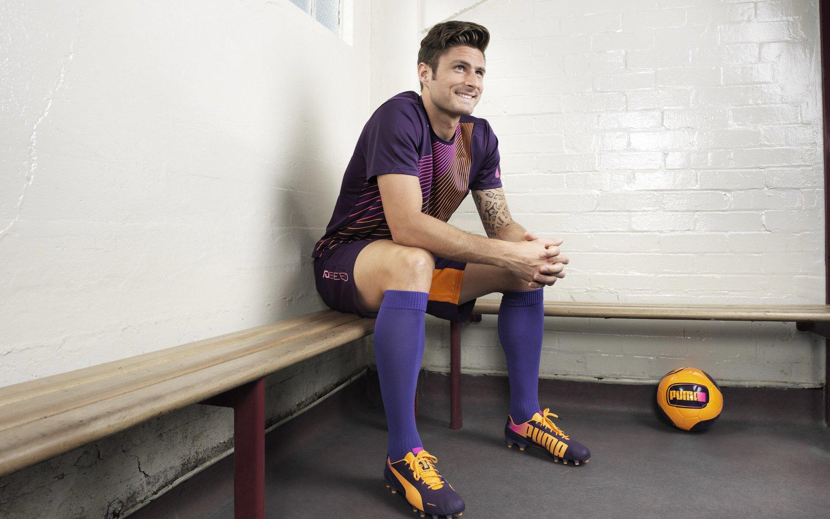 丹麦电竞先驱倡导权益保护,职业选手工会正式成立引行业关注