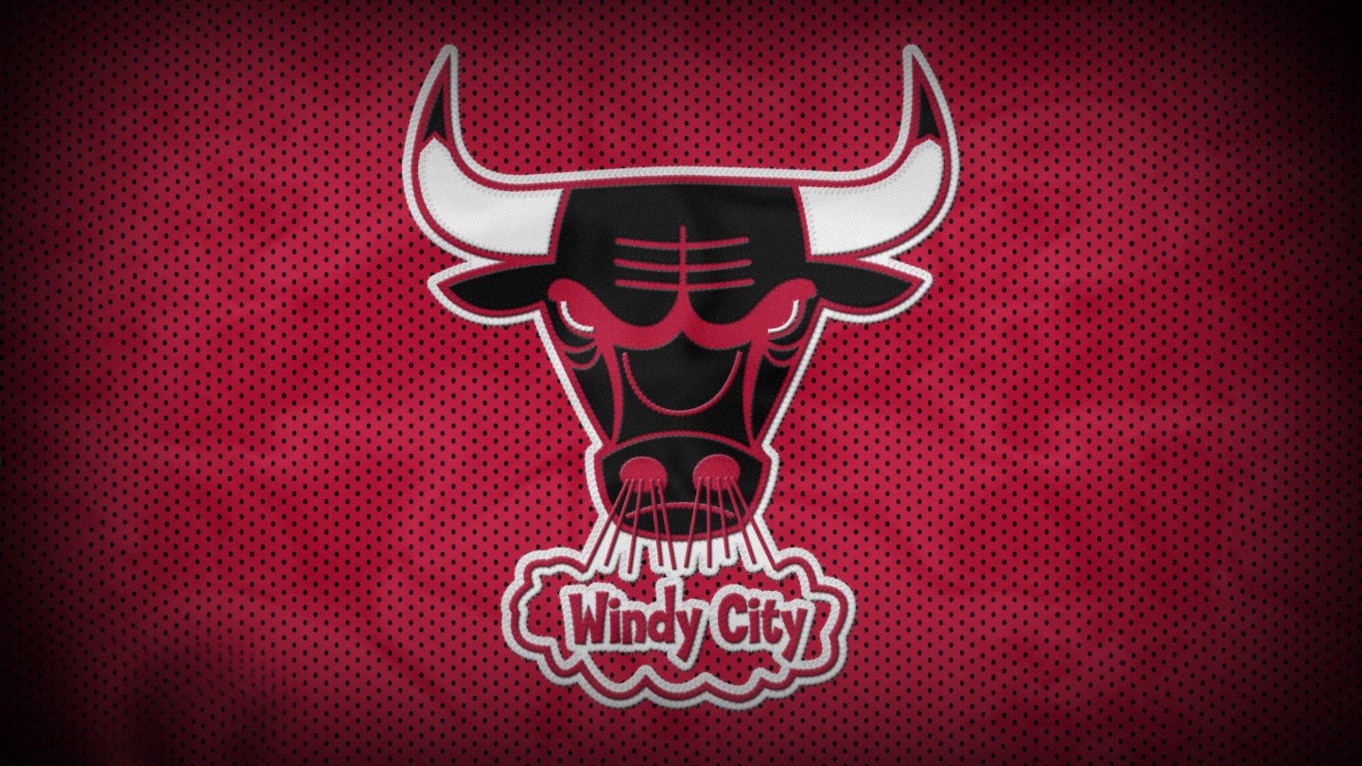 赛场上的雕塑,杜兰特的身材如何成为现代篮球的完美范本