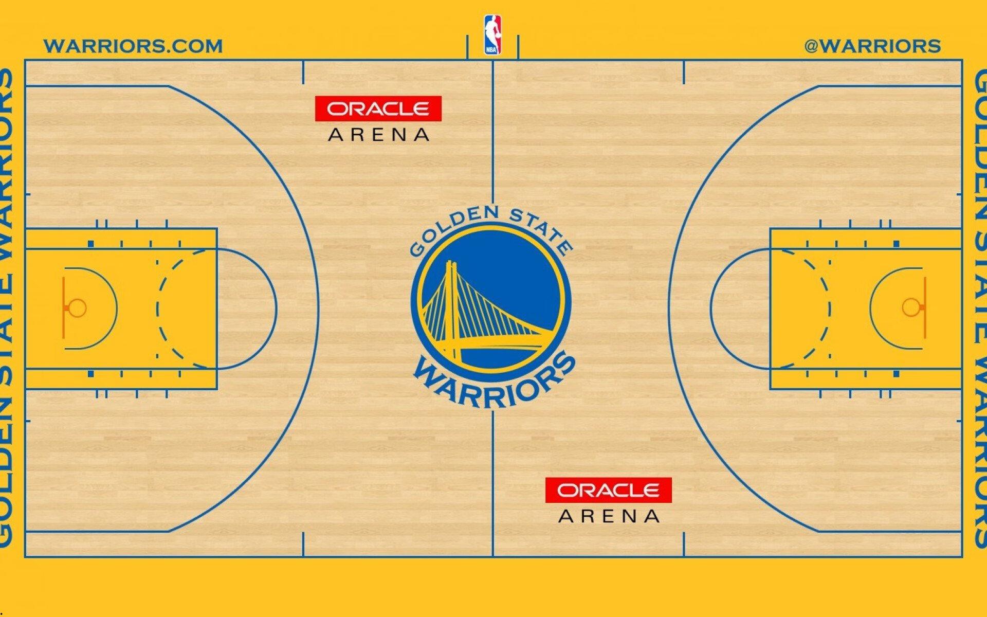 橄榄球赛场惊现人海战术失效时刻，三线防守为何仍拦不住单人冲阵？