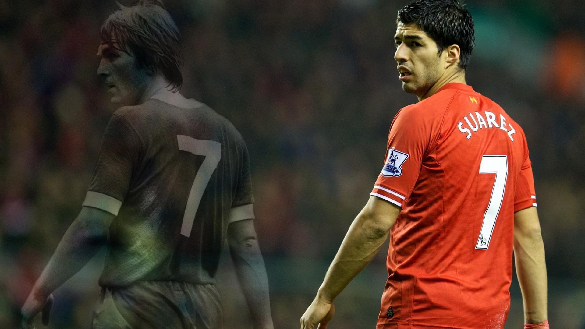 约克痛批利物浦动荡赛季，阿莫林执教近一年，球队陷入进一步退两步怪圈