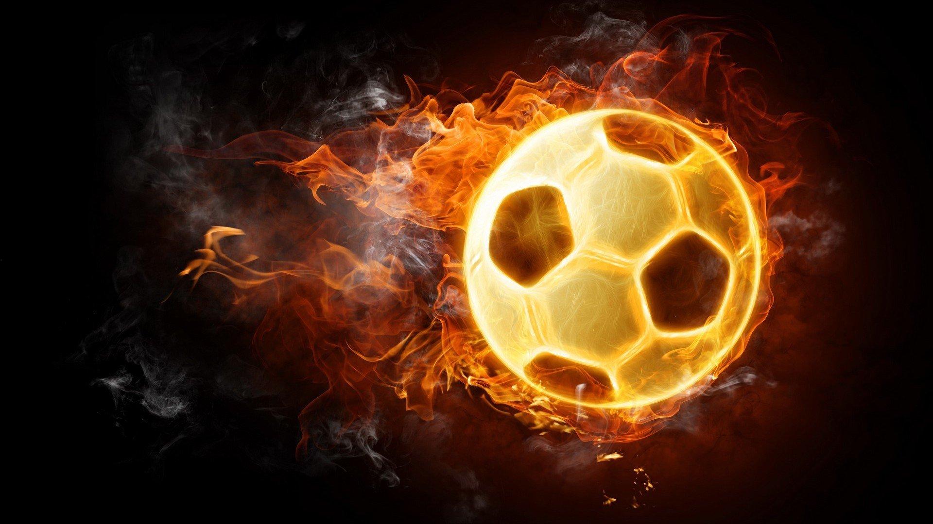 德甲巅峰战在即，拜仁15场不败领跑欧洲，多特14场不败紧随，直接交锋定江山