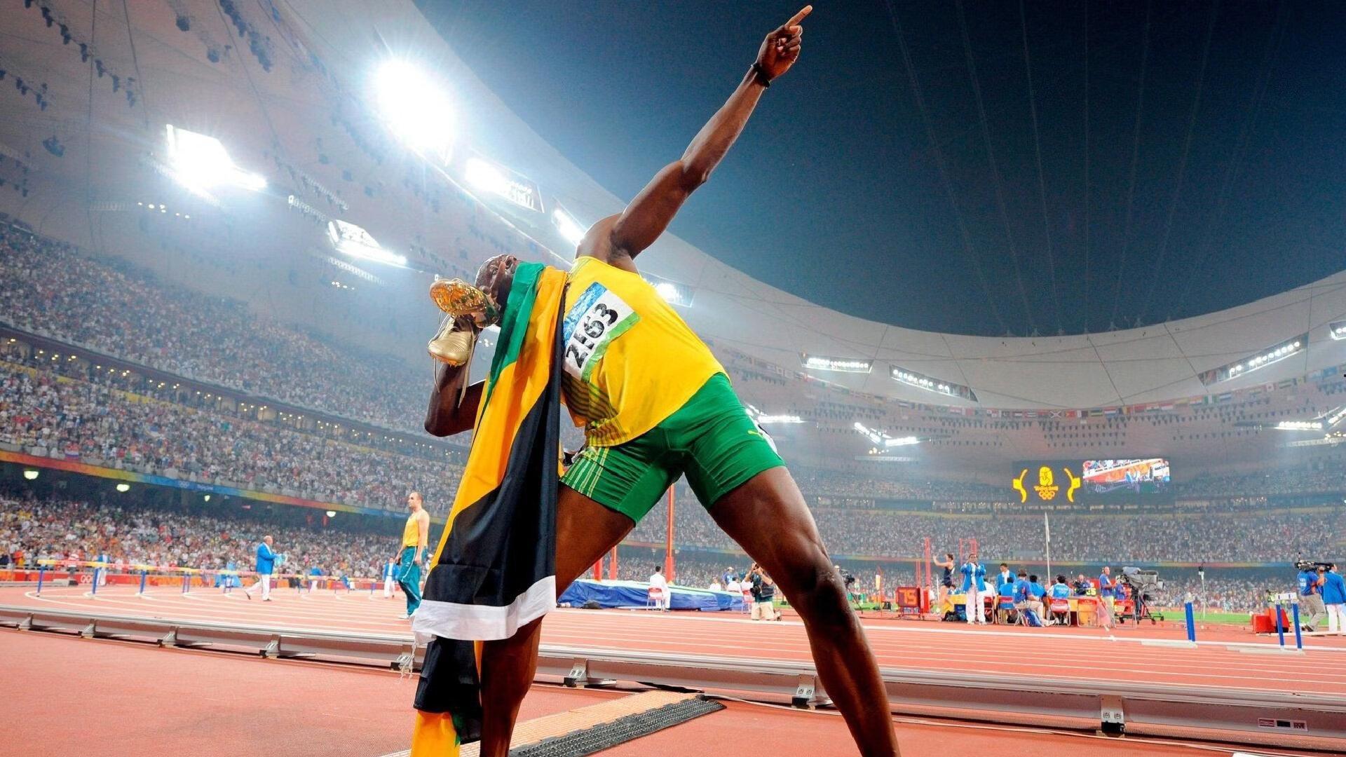 亚历山大回应技犯风波，卡斯尔推人在先，回击只为自我保护