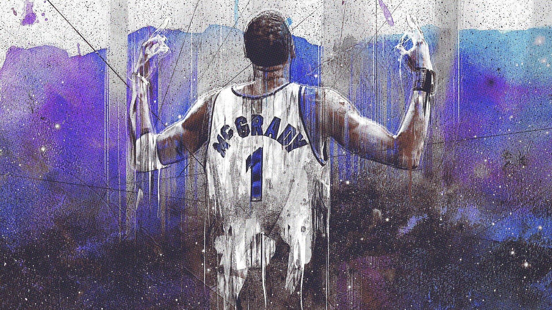 皇马进攻端迎来蜕变？四大攻击手能否凭借无私配合扭转赛季颓势