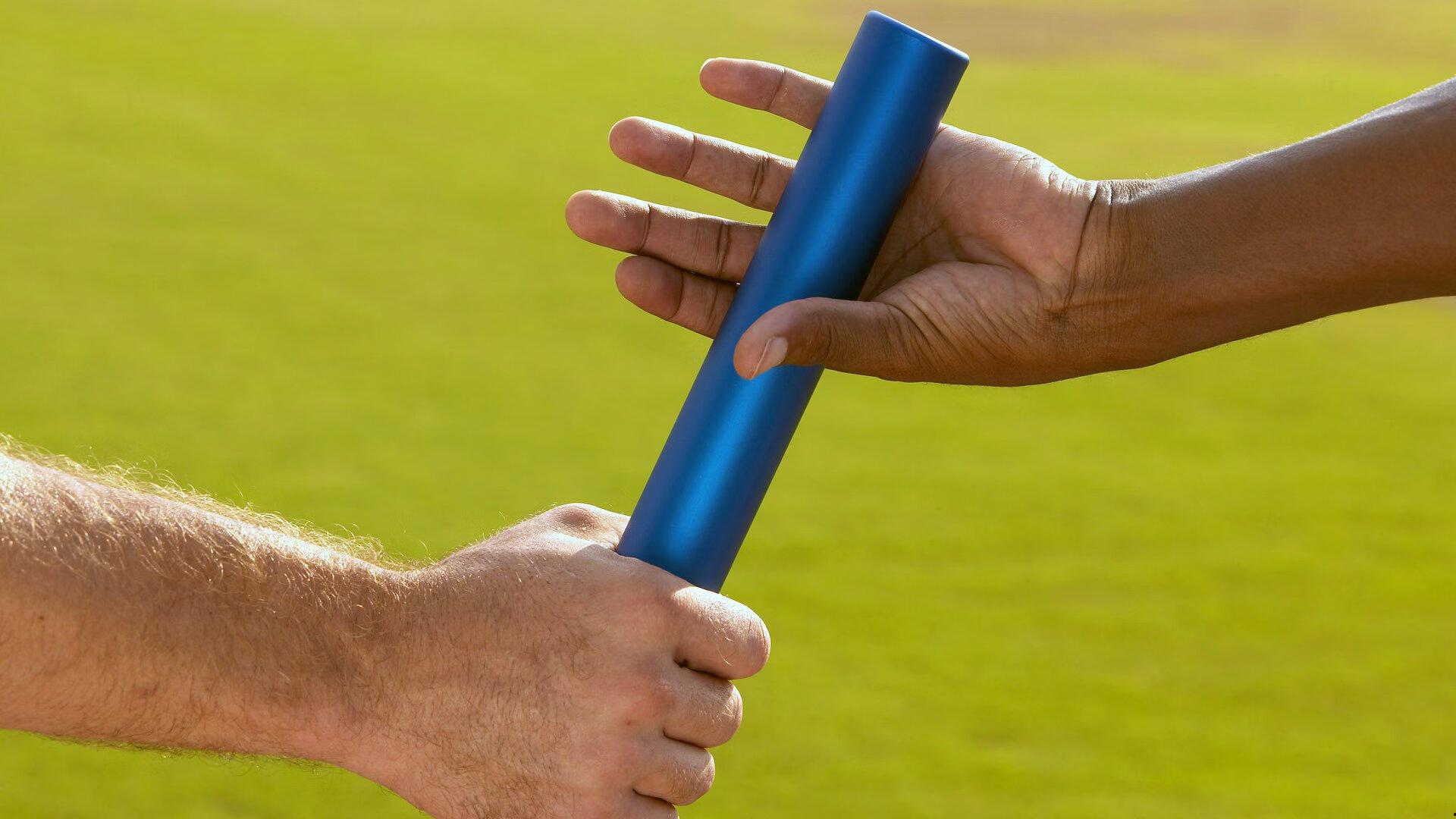 英超历史十大门将榜单出炉！切赫名列第二，德赫亚高居第四，乔哈特意外落选