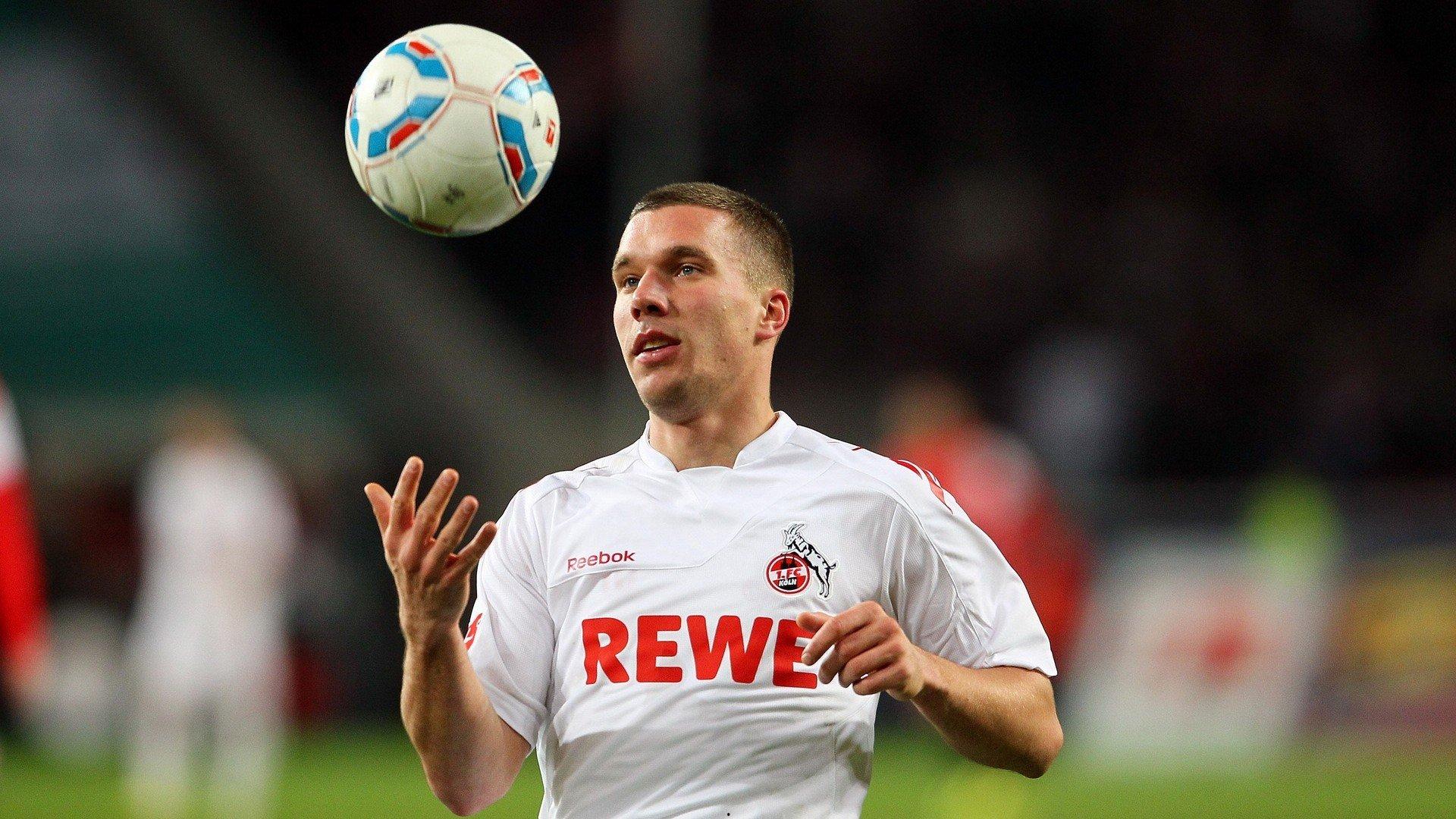 维尔茨闪耀英超，对抗与创造力的完美结合