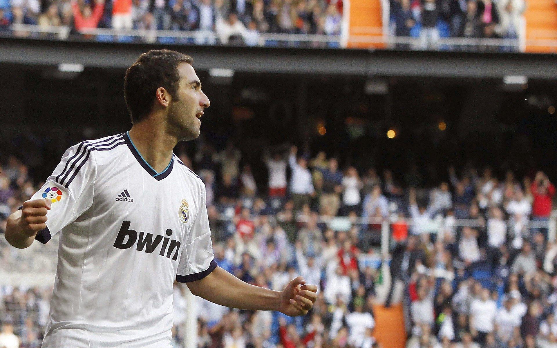 越南U23主帅金相植，已密切关注中乌对决，为亚锦赛关键战做足准备