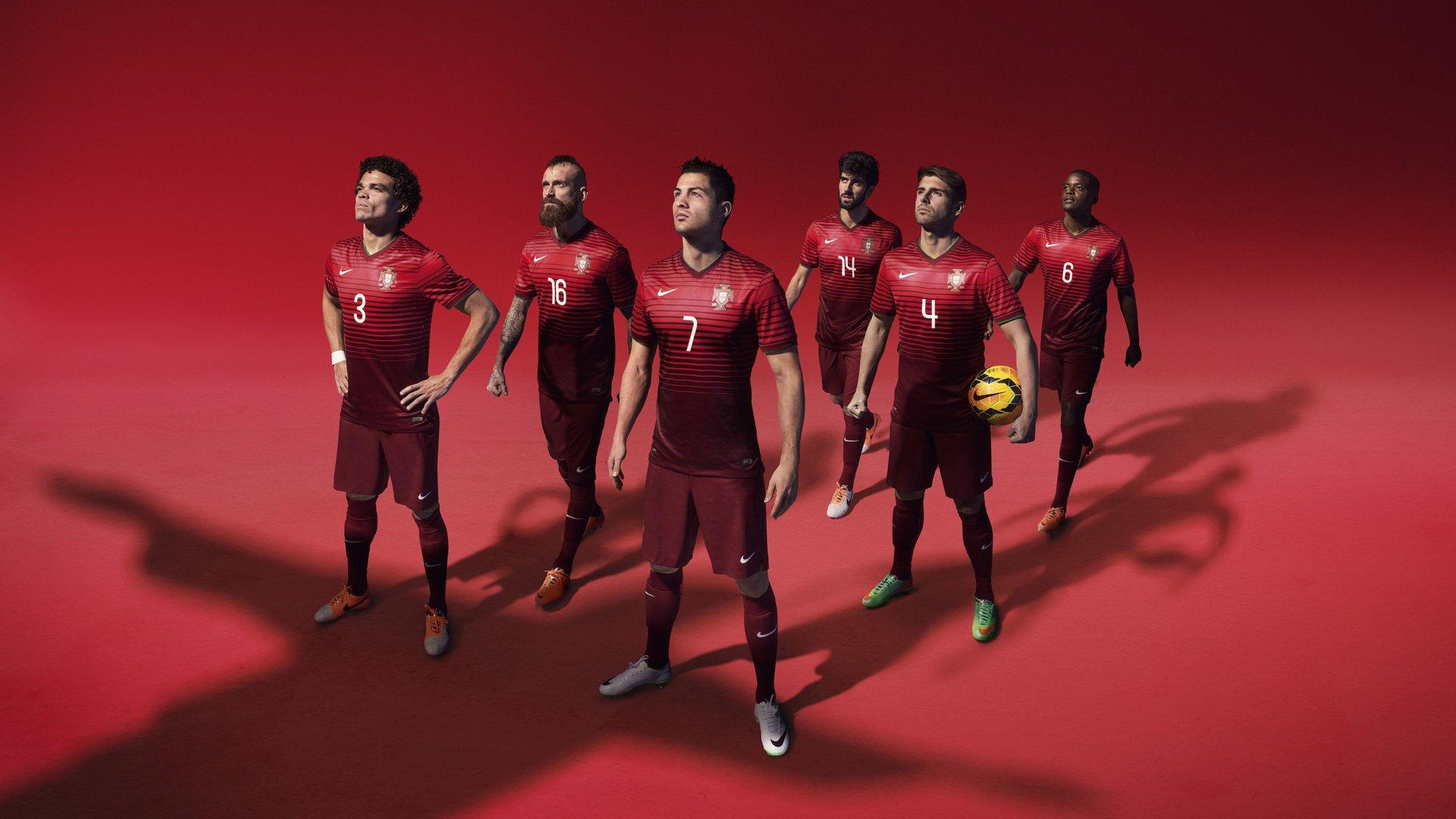 门将新世代对决，加西亚、拉亚与西蒙，数据揭示谁才是本赛季真正的防线支柱