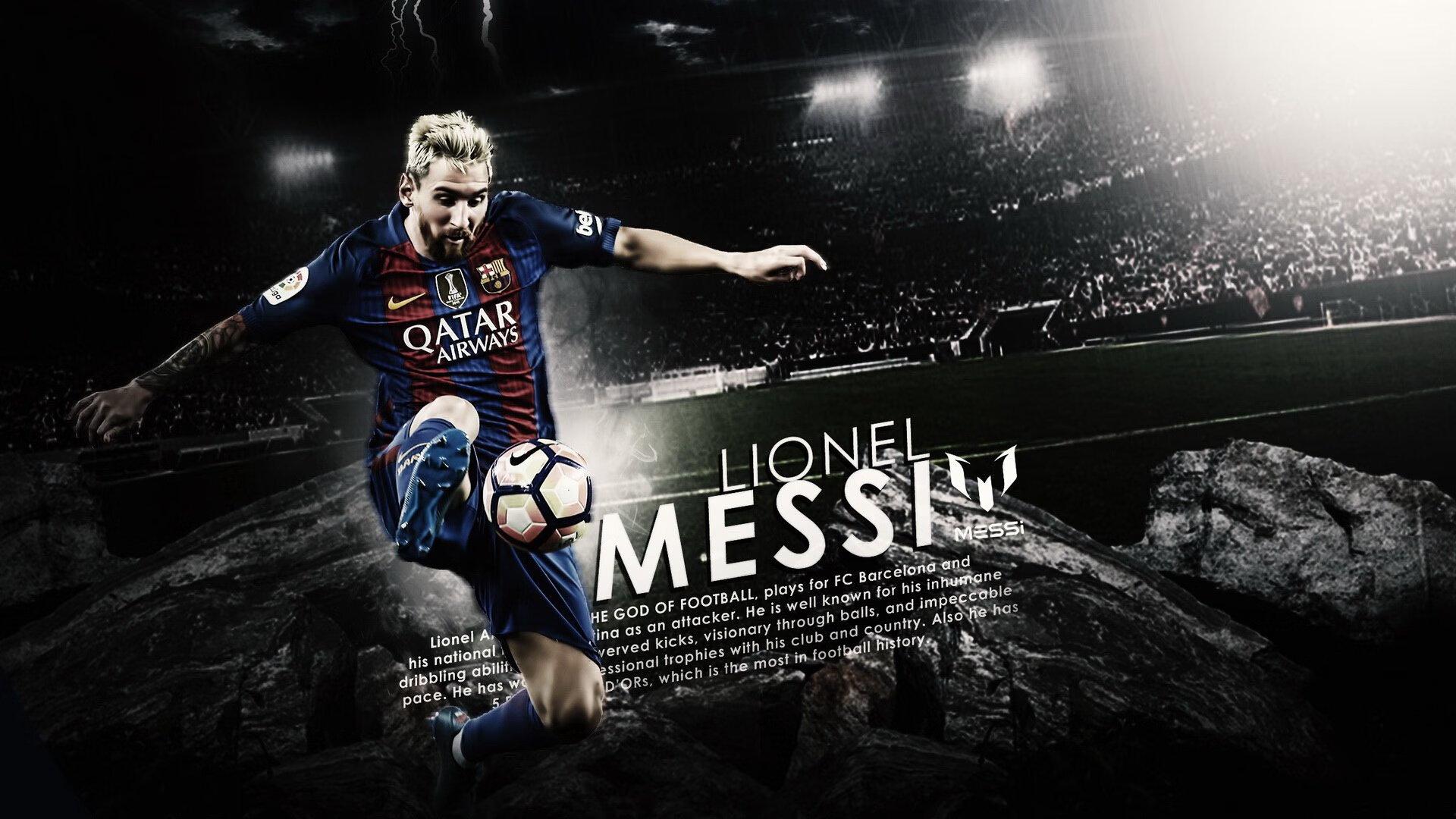 巴萨球探聚焦非洲杯新星，3000万解约金能否锁定埃永未来？